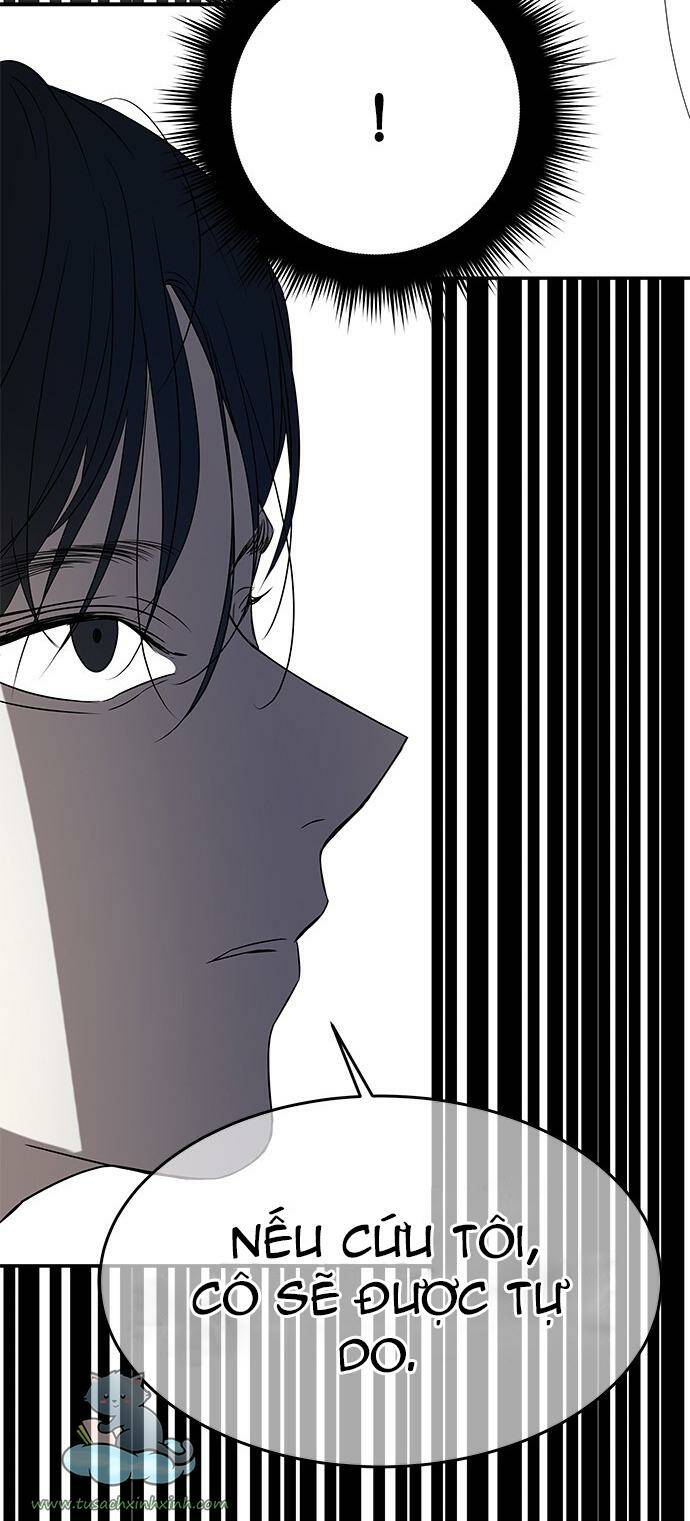 Cạm Bẫy Chap 35 - Next Chap 36