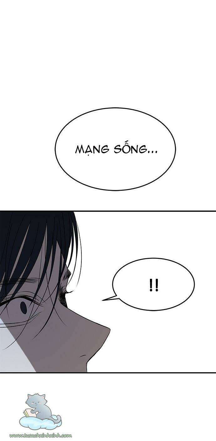Cạm Bẫy Chap 35 - Next Chap 36
