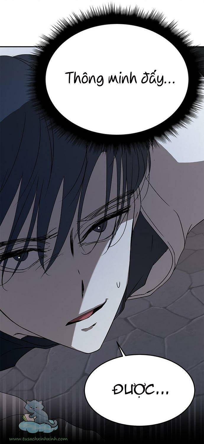 Cạm Bẫy Chap 35 - Next Chap 36