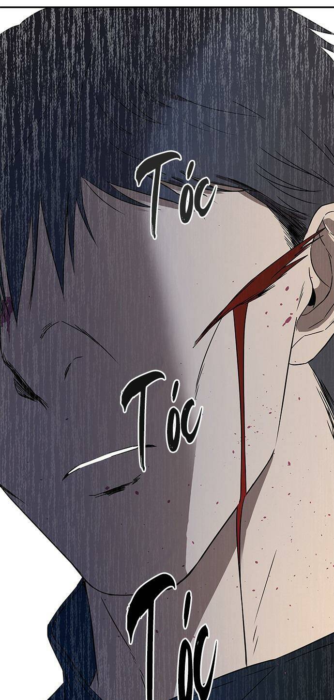 Cạm Bẫy Chap 35 - Next Chap 36