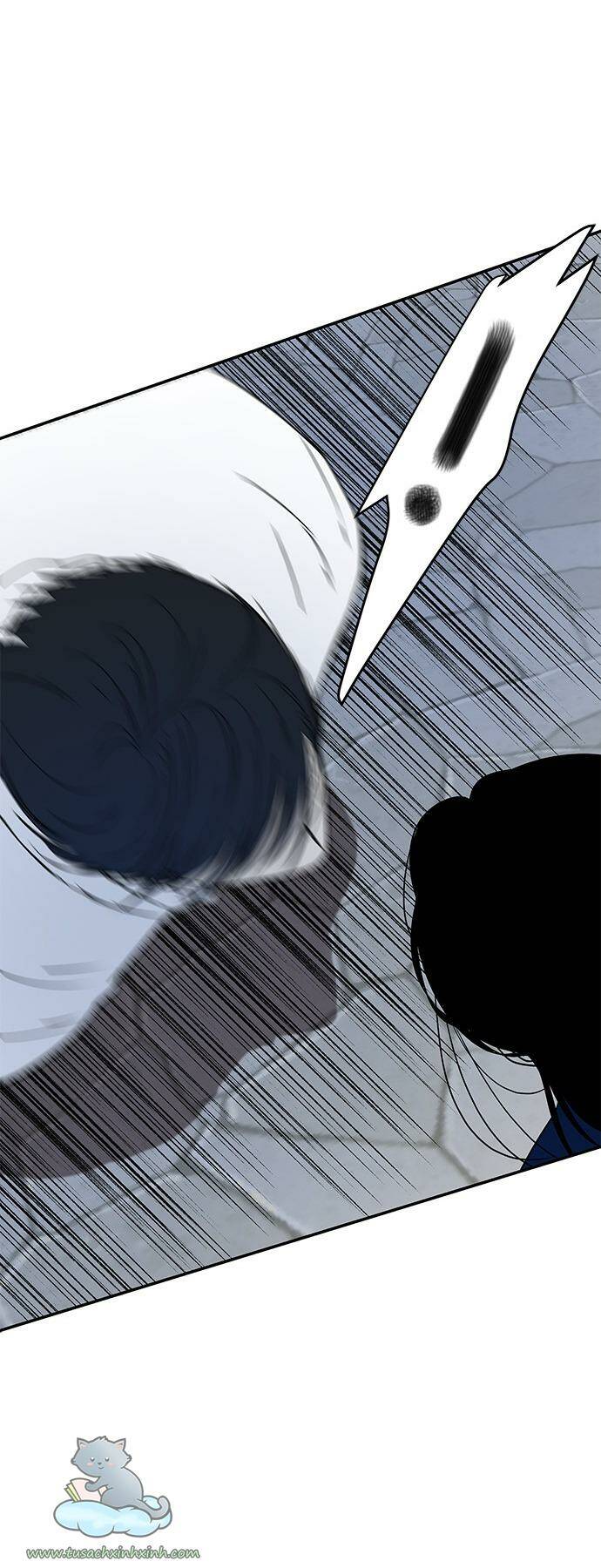 Cạm Bẫy Chap 35 - Next Chap 36