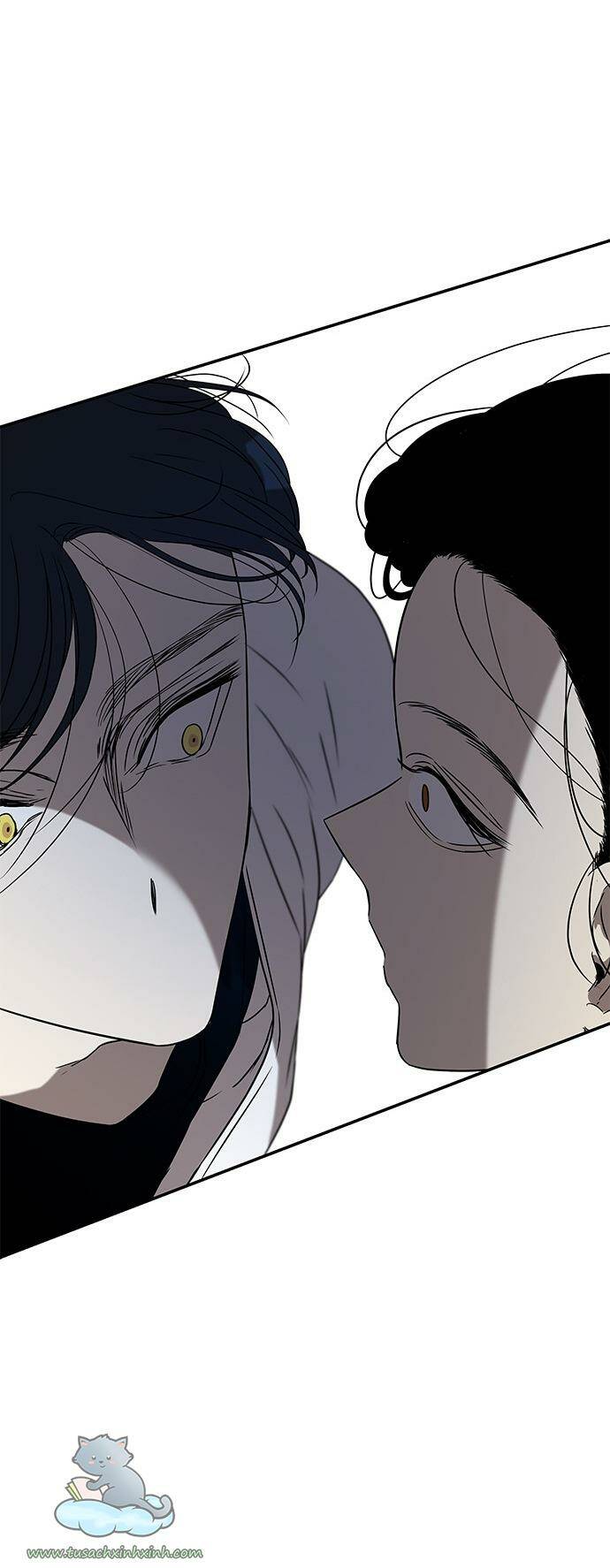 Cạm Bẫy Chap 35 - Next Chap 36