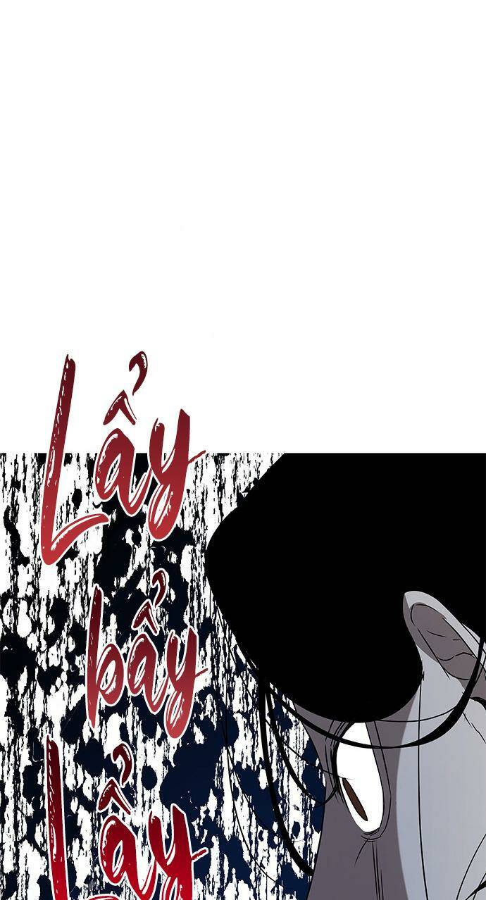 Cạm Bẫy Chap 35 - Next Chap 36