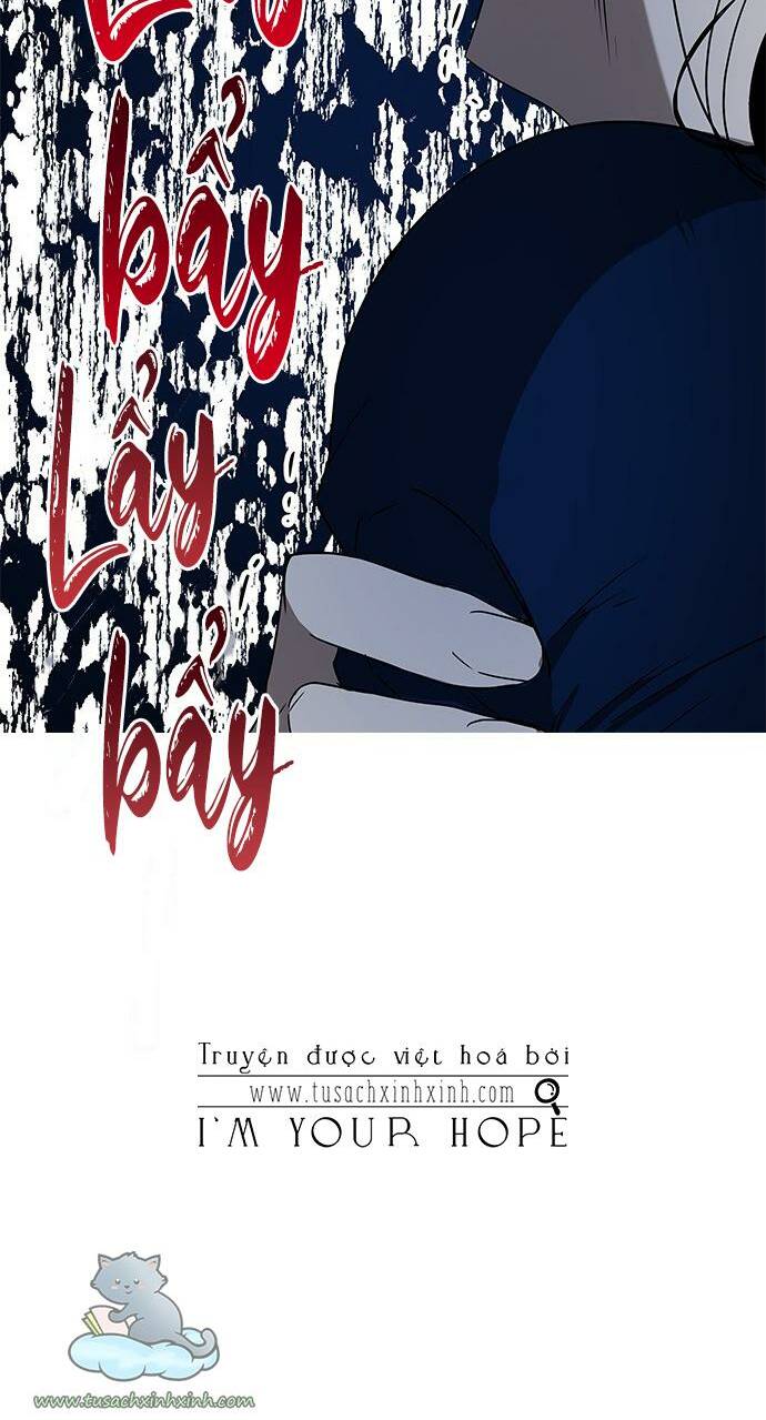 Cạm Bẫy Chap 35 - Next Chap 36