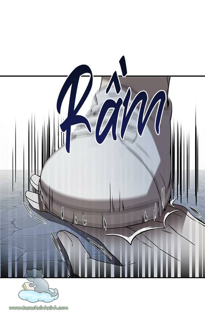 Cạm Bẫy Chap 35 - Next Chap 36