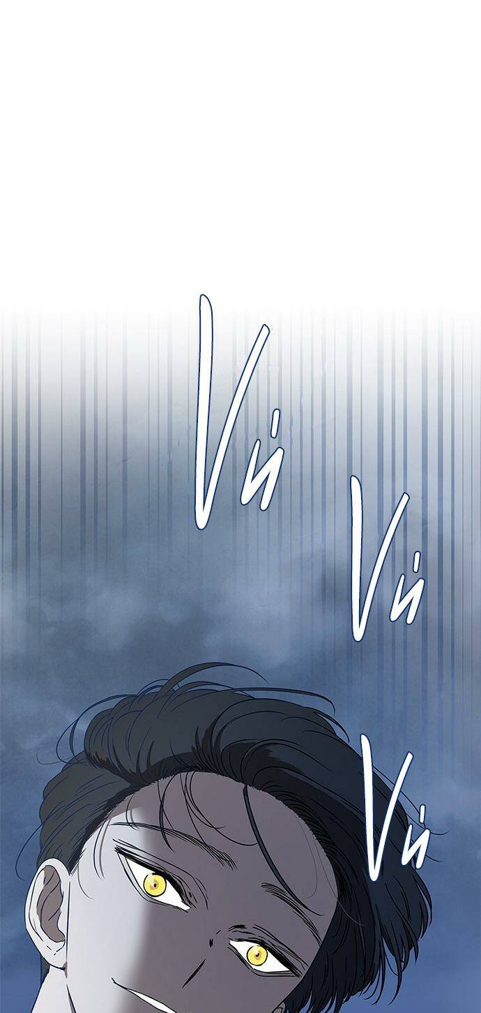 Cạm Bẫy Chap 35 - Next Chap 36