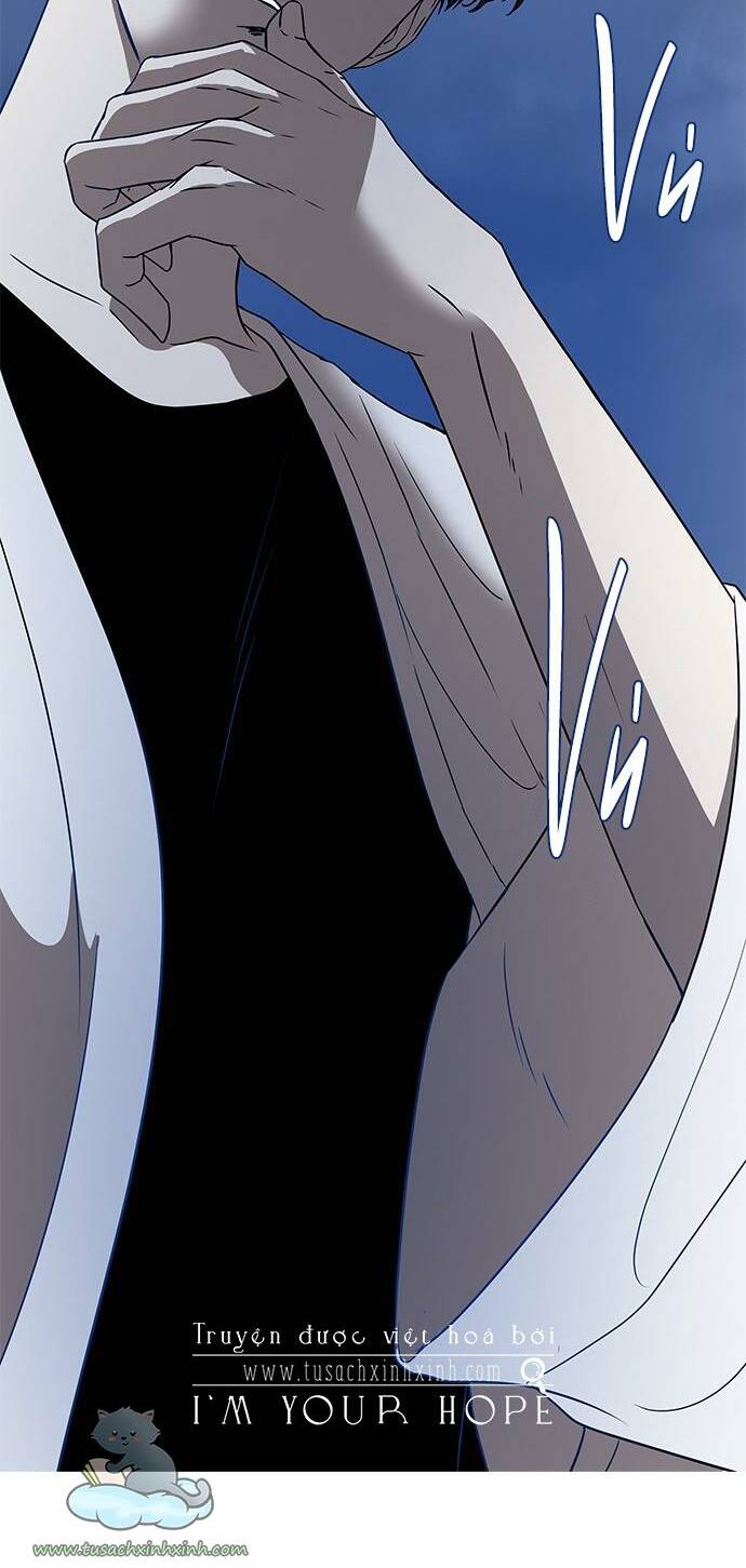 Cạm Bẫy Chap 35 - Next Chap 36