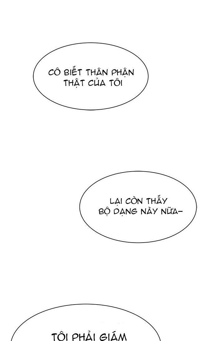 Cạm Bẫy Chap 35 - Next Chap 36
