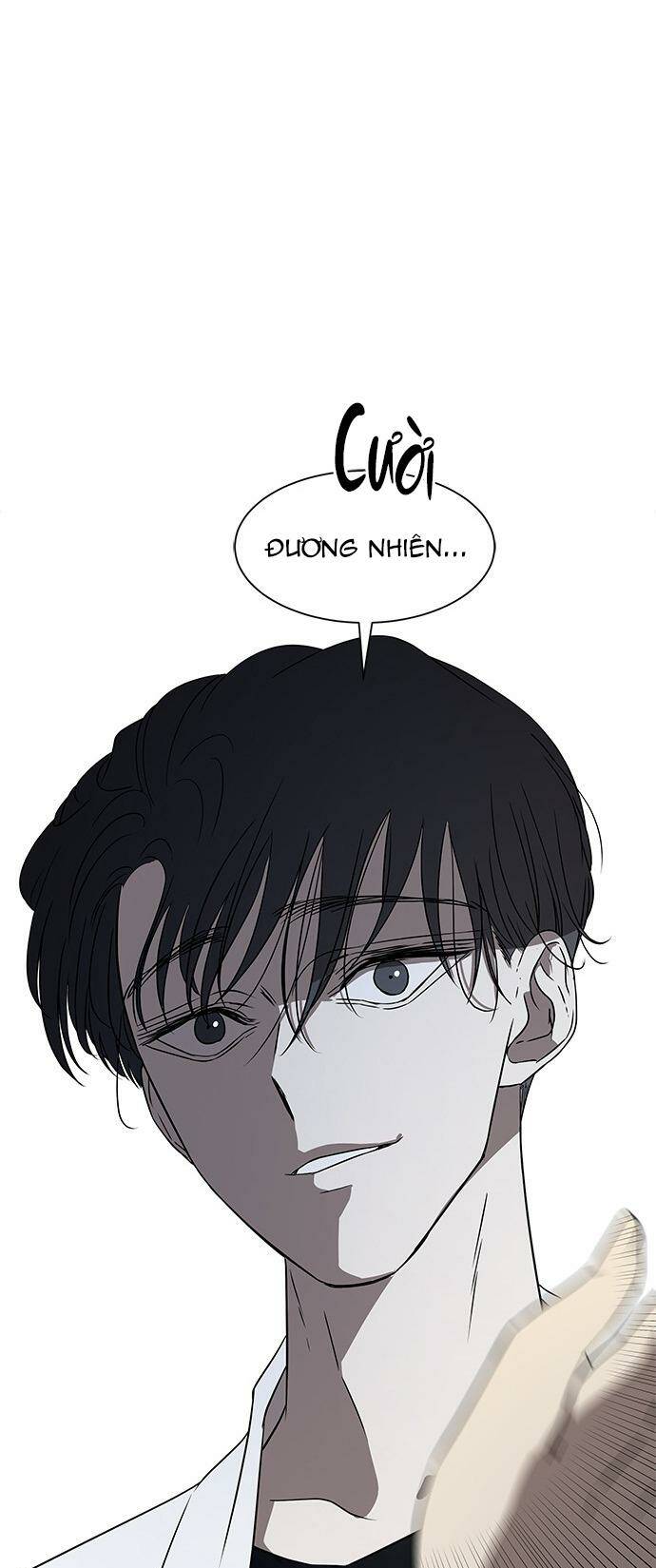 Cạm Bẫy Chap 35 - Next Chap 36