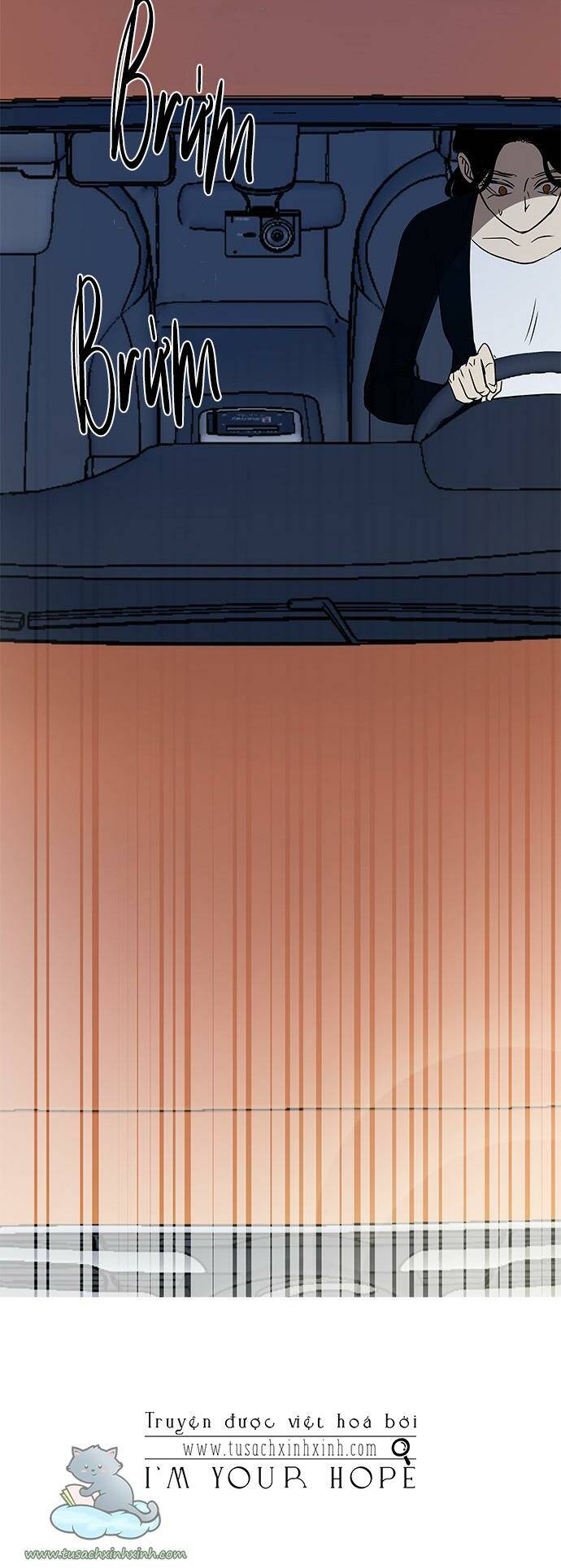 Cạm Bẫy Chap 35 - Next Chap 36