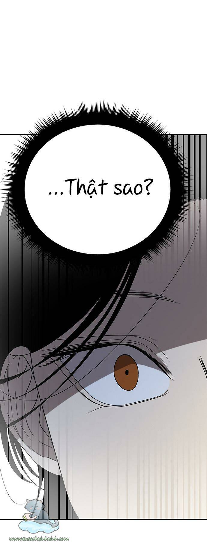 Cạm Bẫy Chap 35 - Next Chap 36