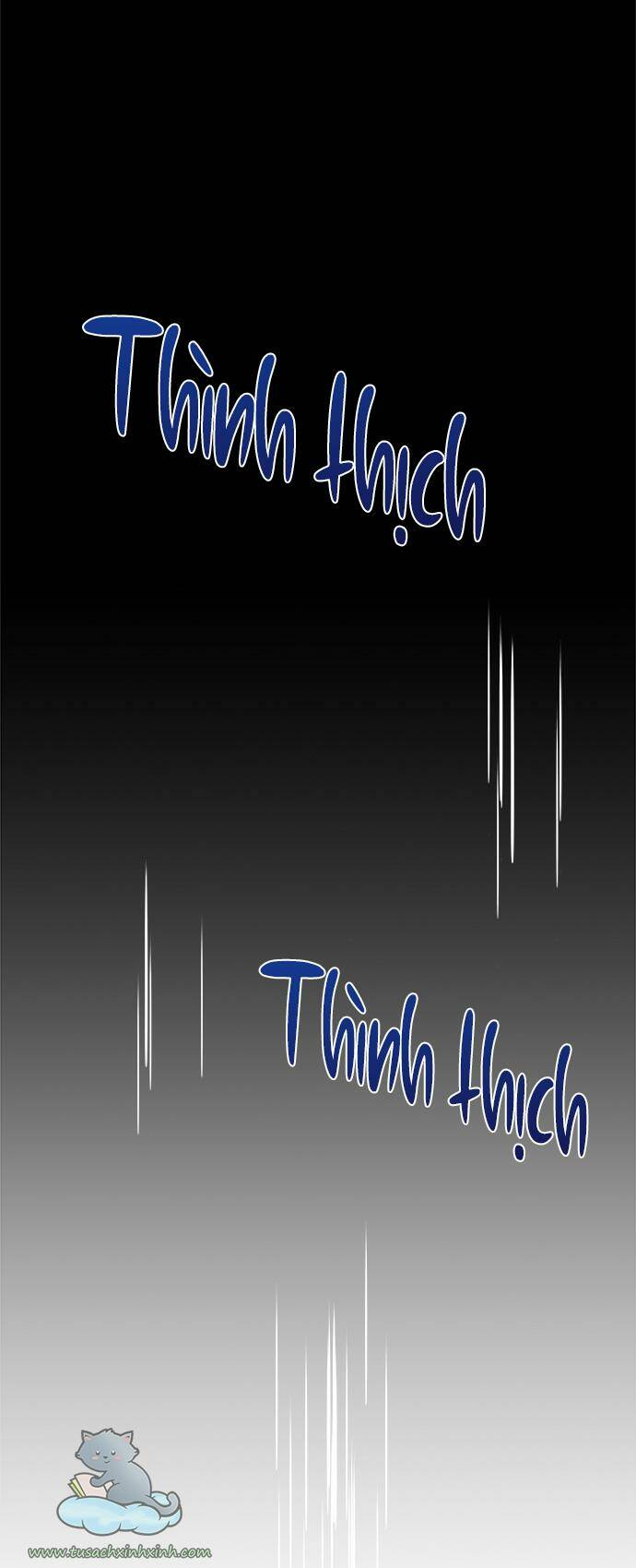 Cạm Bẫy Chap 35 - Next Chap 36