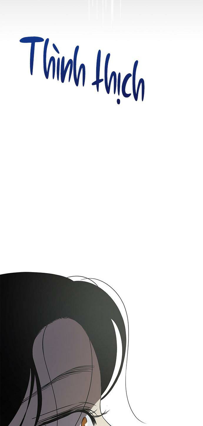 Cạm Bẫy Chap 35 - Next Chap 36