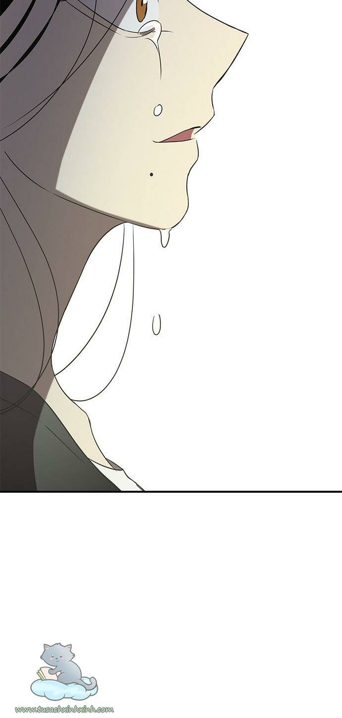 Cạm Bẫy Chap 35 - Next Chap 36