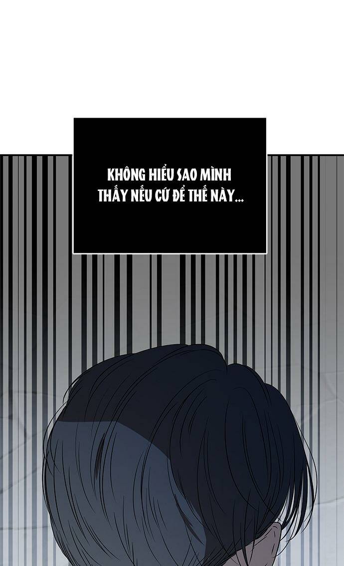 Cạm Bẫy Chap 35 - Next Chap 36