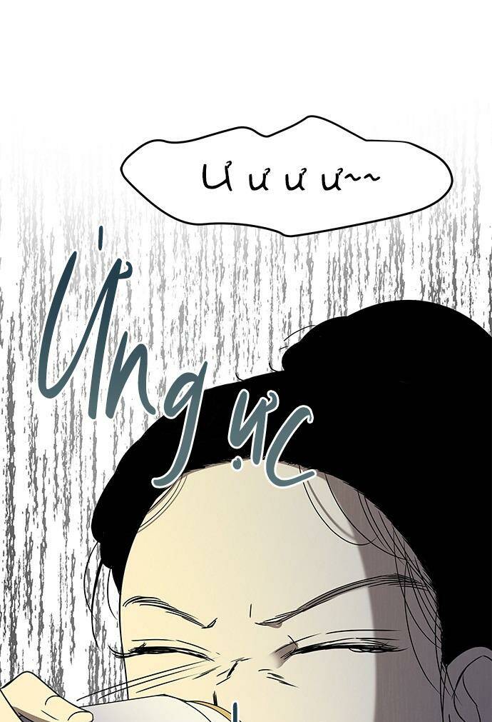 Cạm Bẫy Chap 36 - Next Chap 37