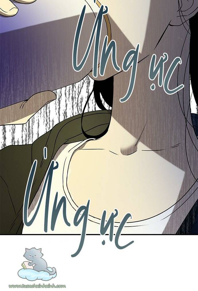 Cạm Bẫy Chap 36 - Next Chap 37