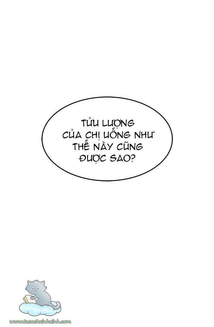 Cạm Bẫy Chap 36 - Next Chap 37