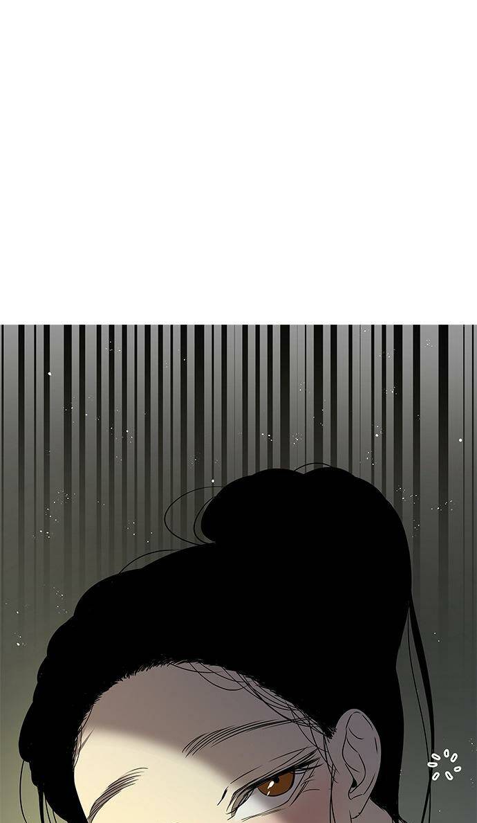 Cạm Bẫy Chap 36 - Next Chap 37