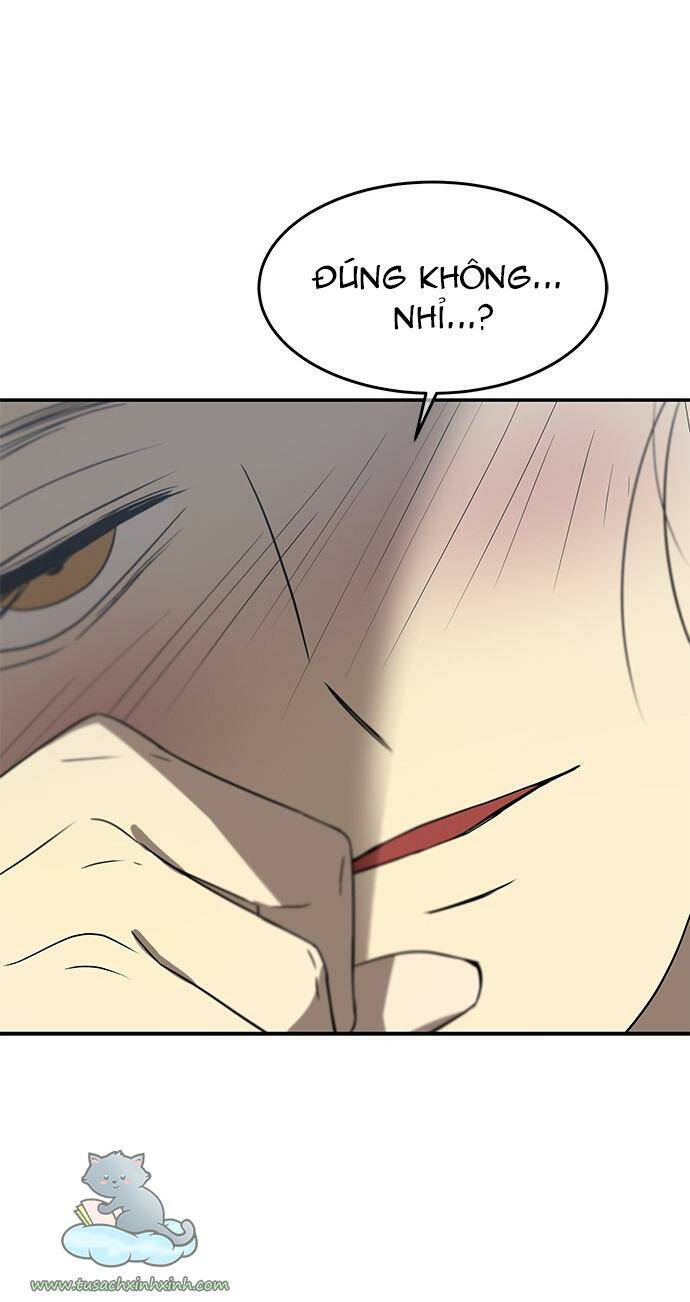 Cạm Bẫy Chap 36 - Next Chap 37