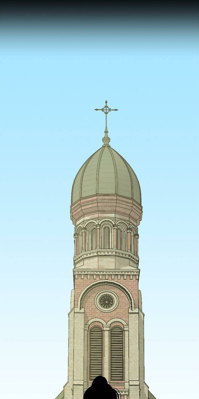 Cạm Bẫy Chap 36 - Next Chap 37