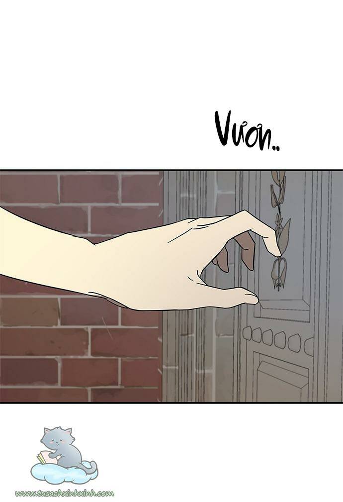 Cạm Bẫy Chap 36 - Next Chap 37