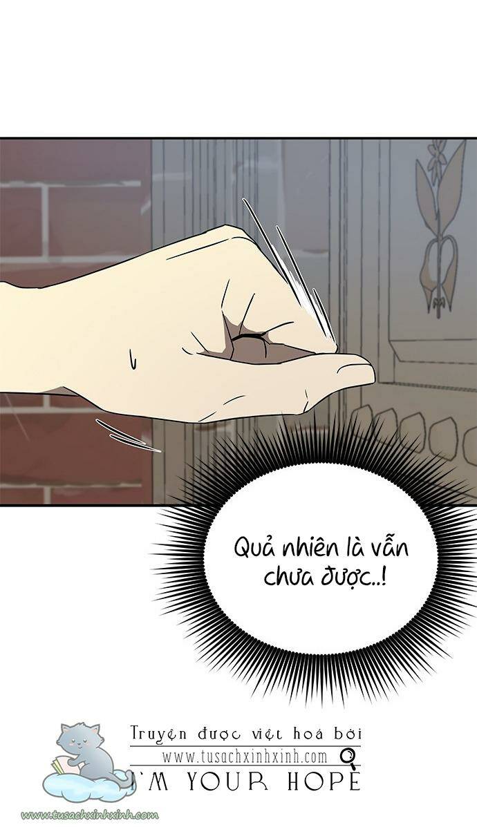 Cạm Bẫy Chap 36 - Next Chap 37