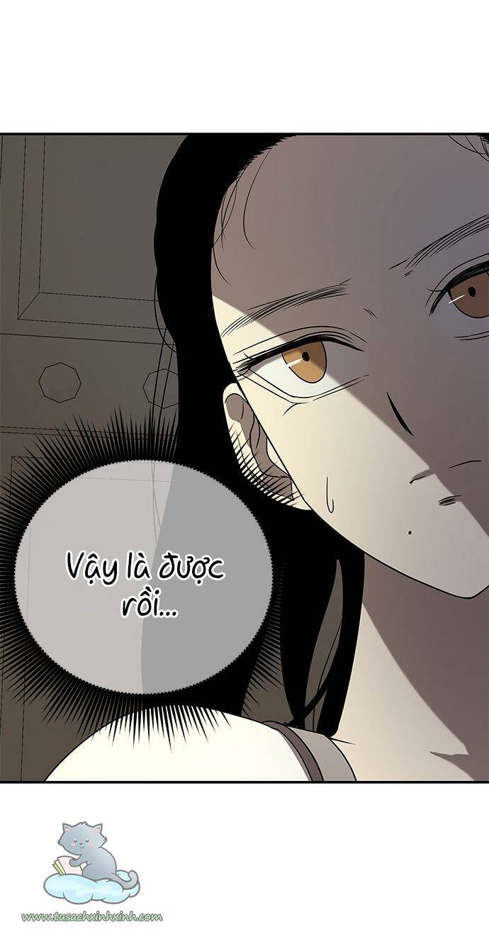 Cạm Bẫy Chap 36 - Next Chap 37