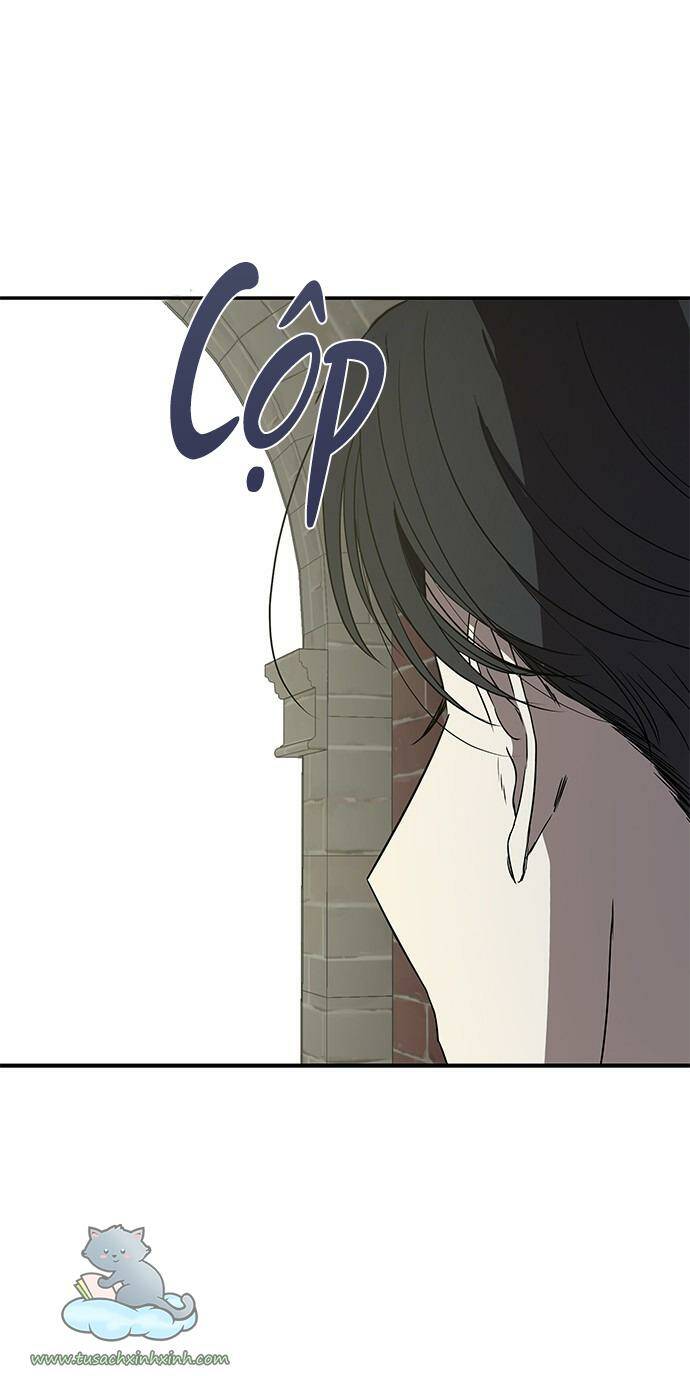 Cạm Bẫy Chap 36 - Next Chap 37