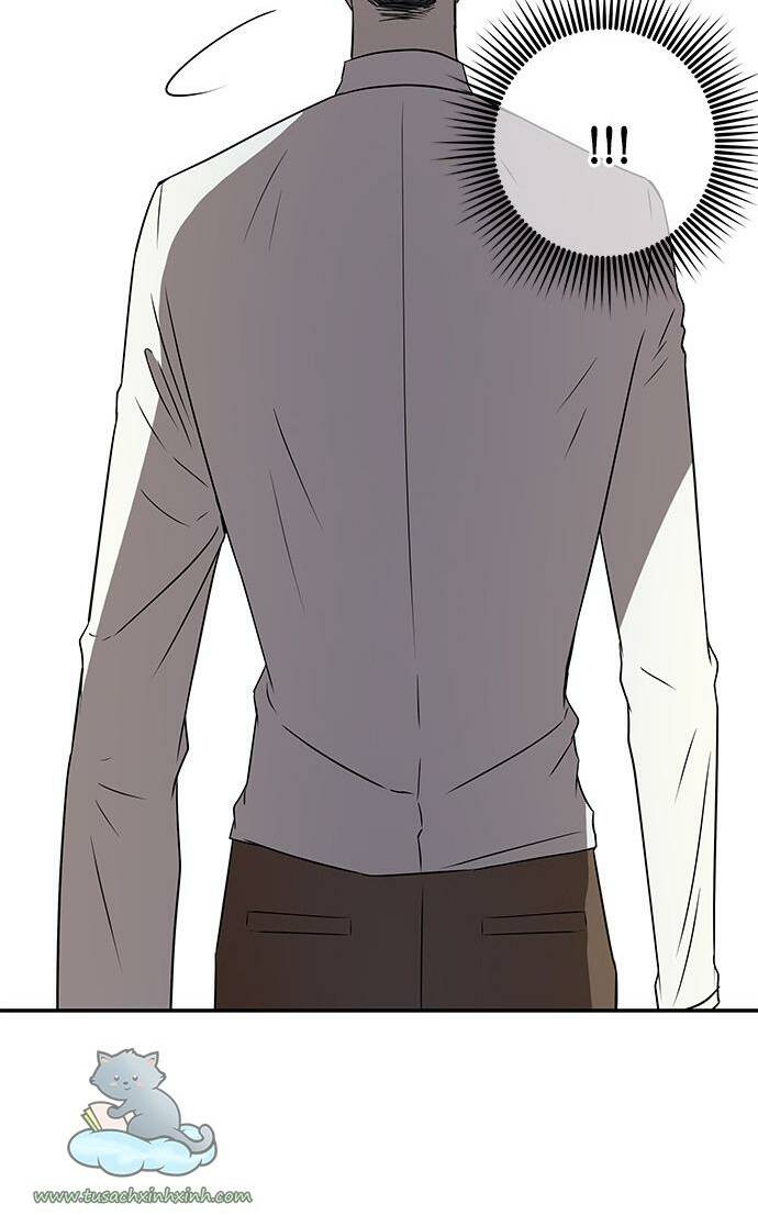 Cạm Bẫy Chap 36 - Next Chap 37