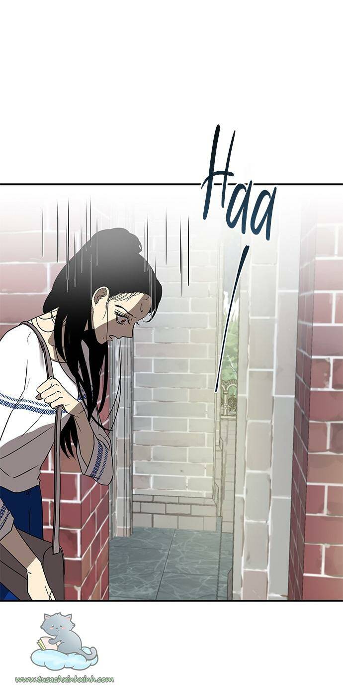 Cạm Bẫy Chap 36 - Next Chap 37