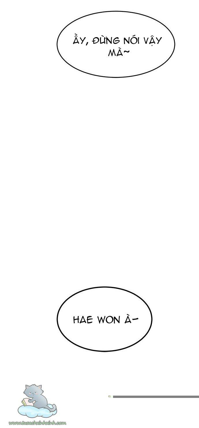 Cạm Bẫy Chap 36 - Next Chap 37