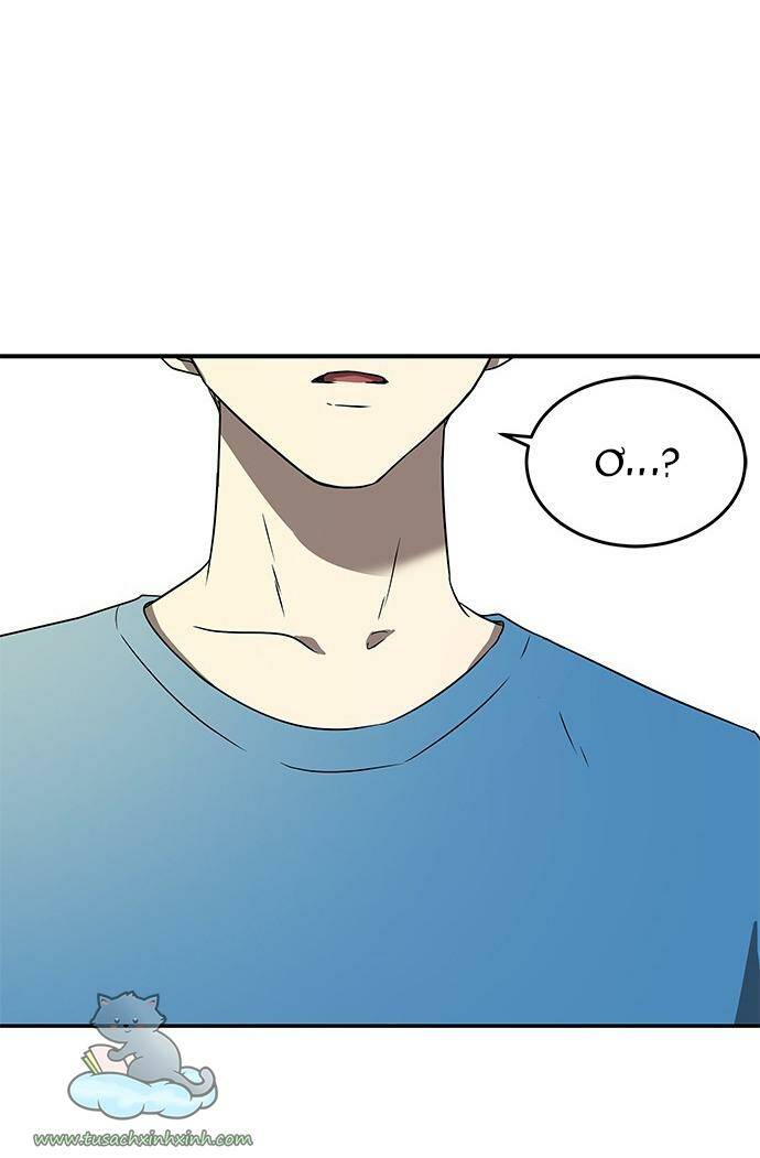 Cạm Bẫy Chap 36 - Next Chap 37