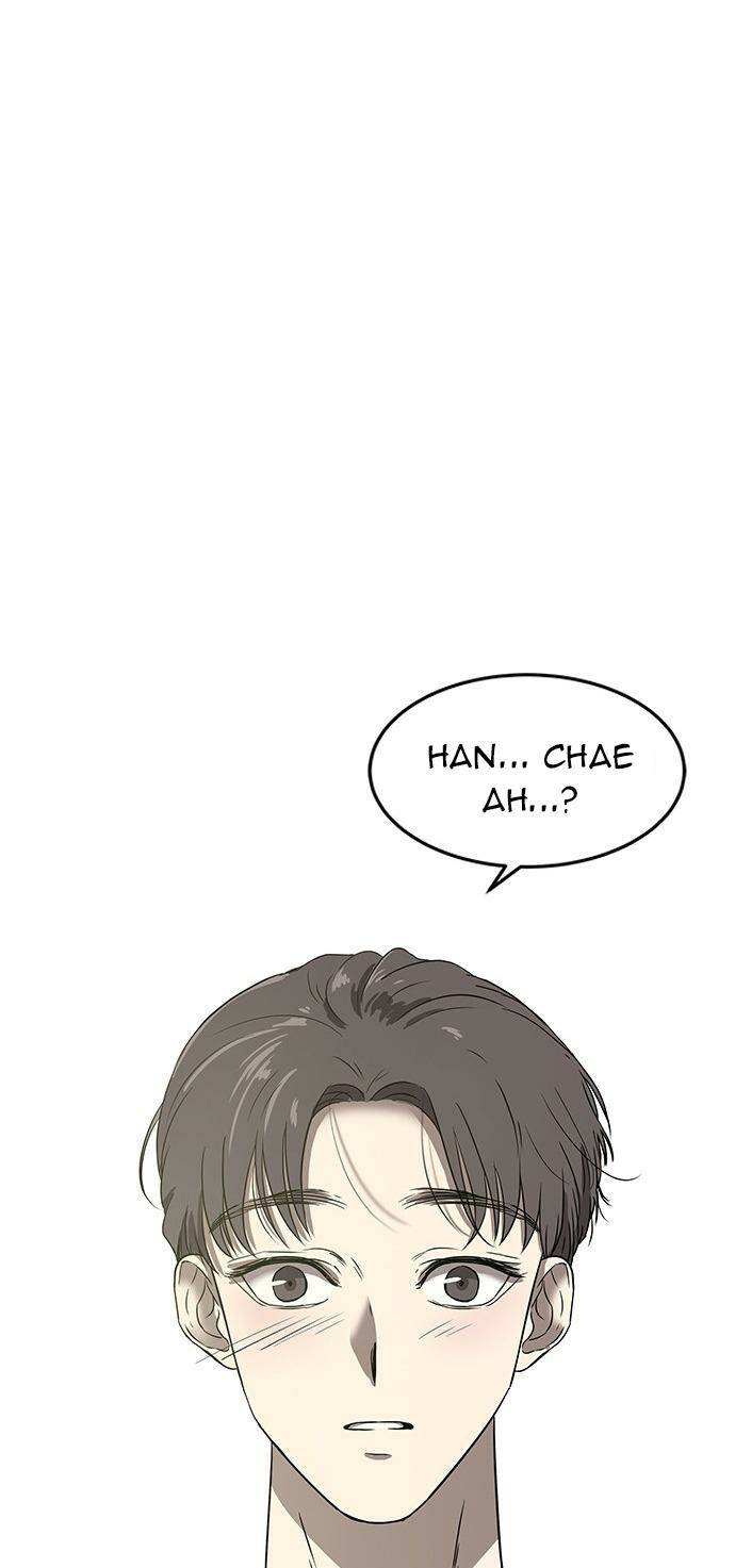 Cạm Bẫy Chap 36 - Next Chap 37