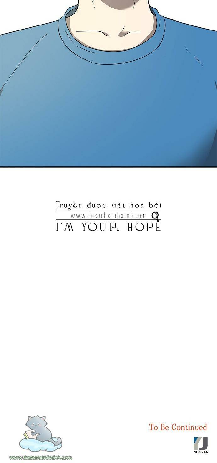 Cạm Bẫy Chap 36 - Next Chap 37