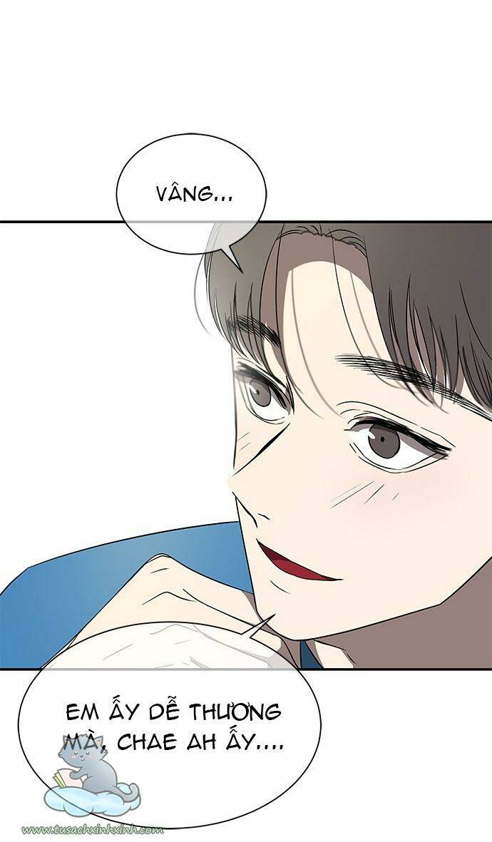 Cạm Bẫy Chap 37 - Next Chap 38