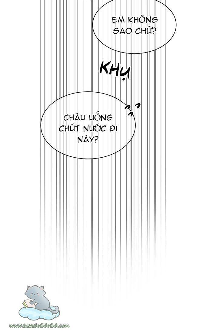 Cạm Bẫy Chap 37 - Next Chap 38