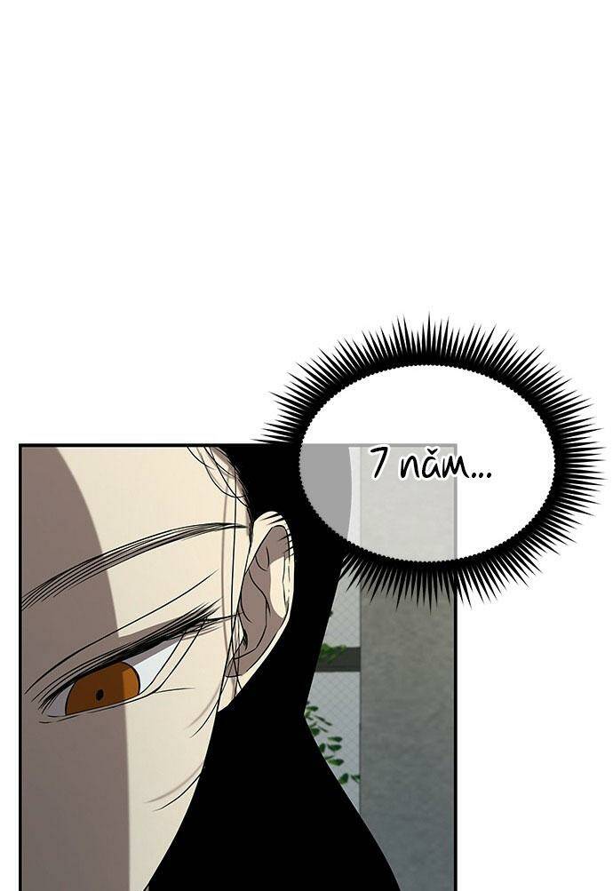 Cạm Bẫy Chap 37 - Next Chap 38