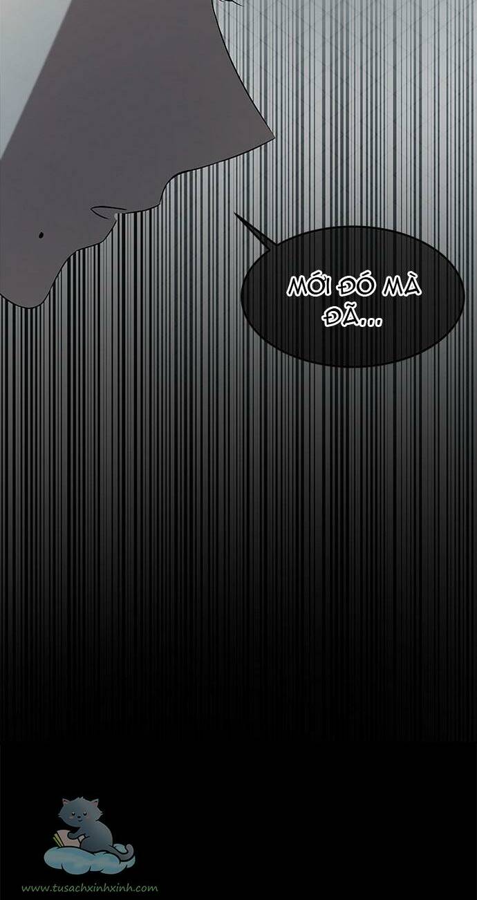 Cạm Bẫy Chap 37 - Next Chap 38