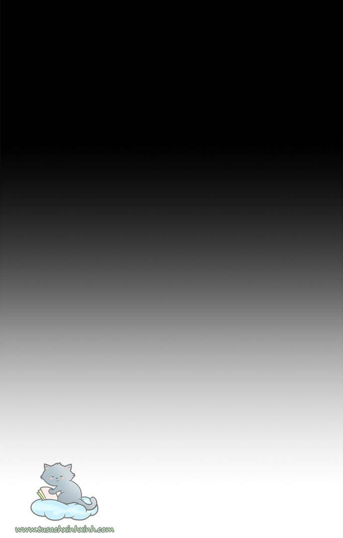 Cạm Bẫy Chap 37 - Next Chap 38