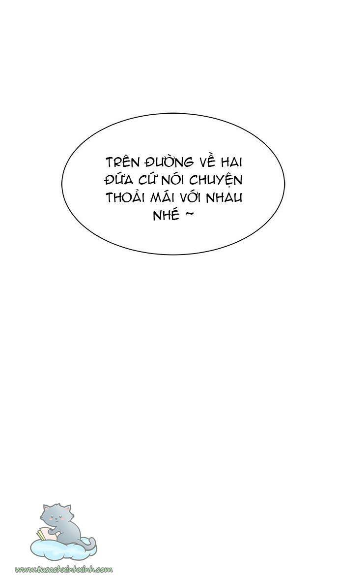 Cạm Bẫy Chap 37 - Next Chap 38
