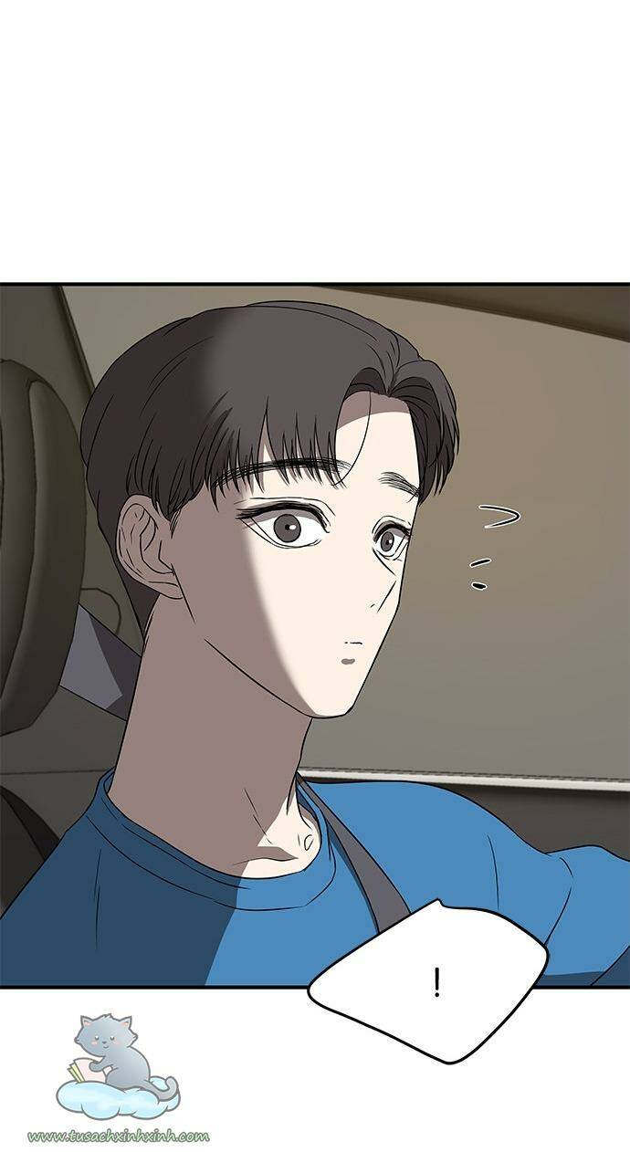 Cạm Bẫy Chap 37 - Next Chap 38