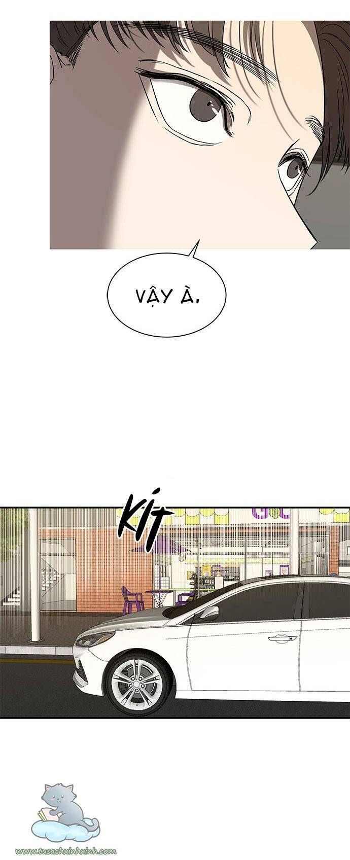 Cạm Bẫy Chap 37 - Next Chap 38