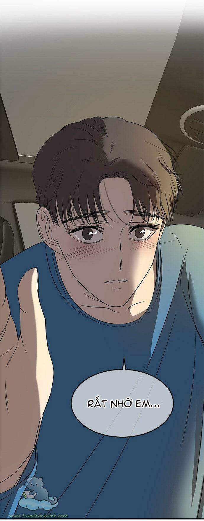 Cạm Bẫy Chap 37 - Next Chap 38