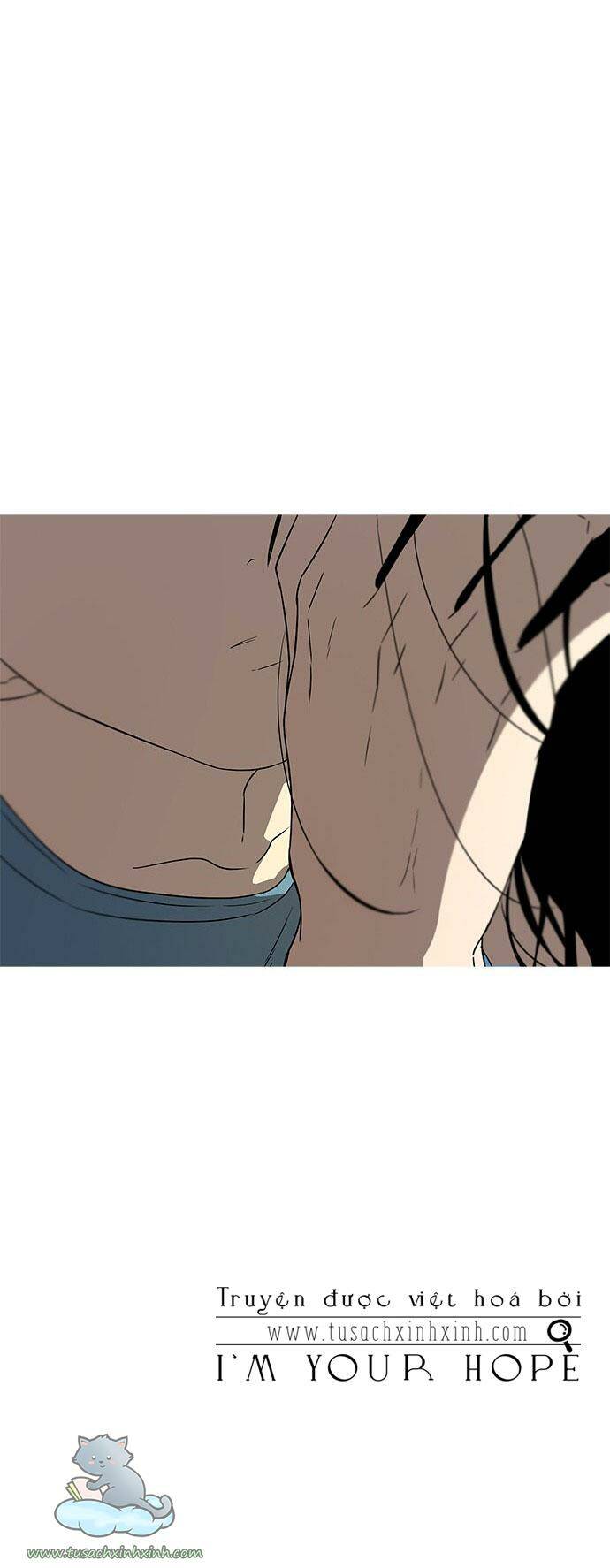 Cạm Bẫy Chap 37 - Next Chap 38