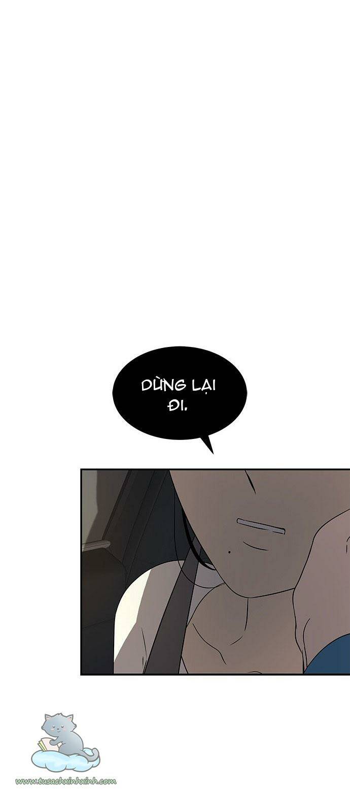 Cạm Bẫy Chap 37 - Next Chap 38