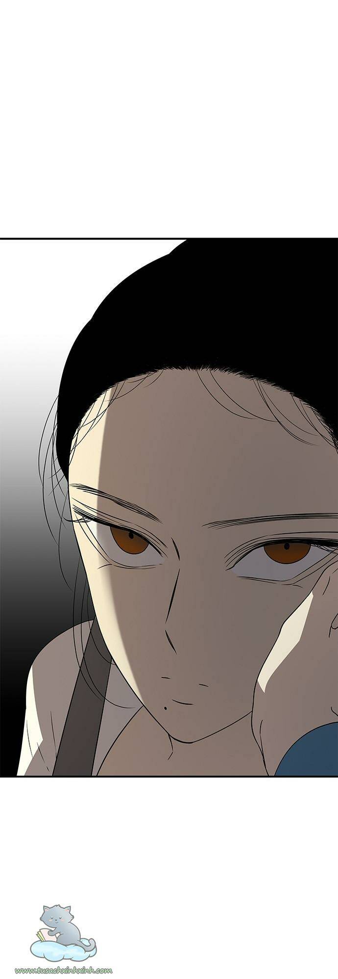 Cạm Bẫy Chap 37 - Next Chap 38