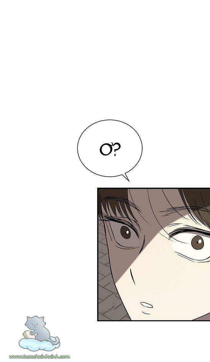 Cạm Bẫy Chap 37 - Next Chap 38