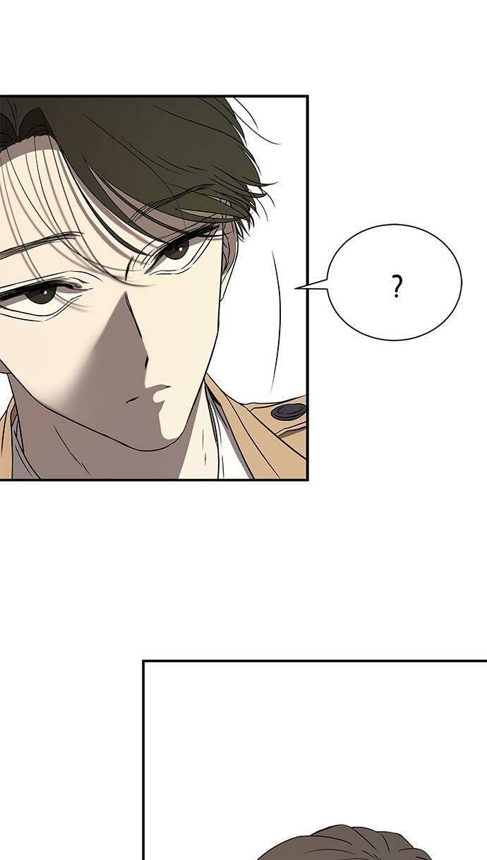 Cạm Bẫy Chap 37 - Next Chap 38