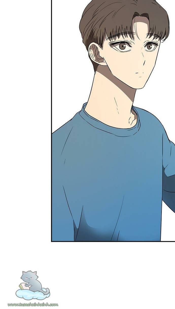 Cạm Bẫy Chap 37 - Next Chap 38